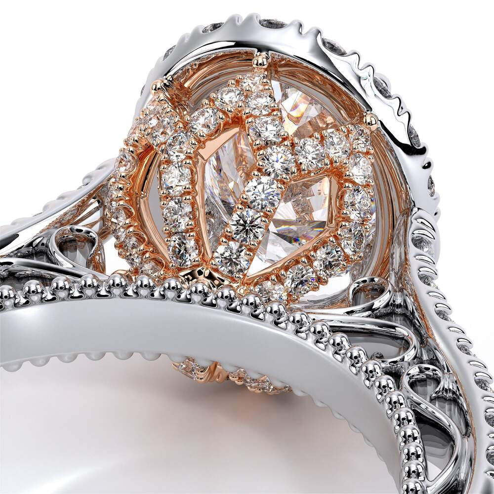 1683_14K_VEN_TWO Verragio