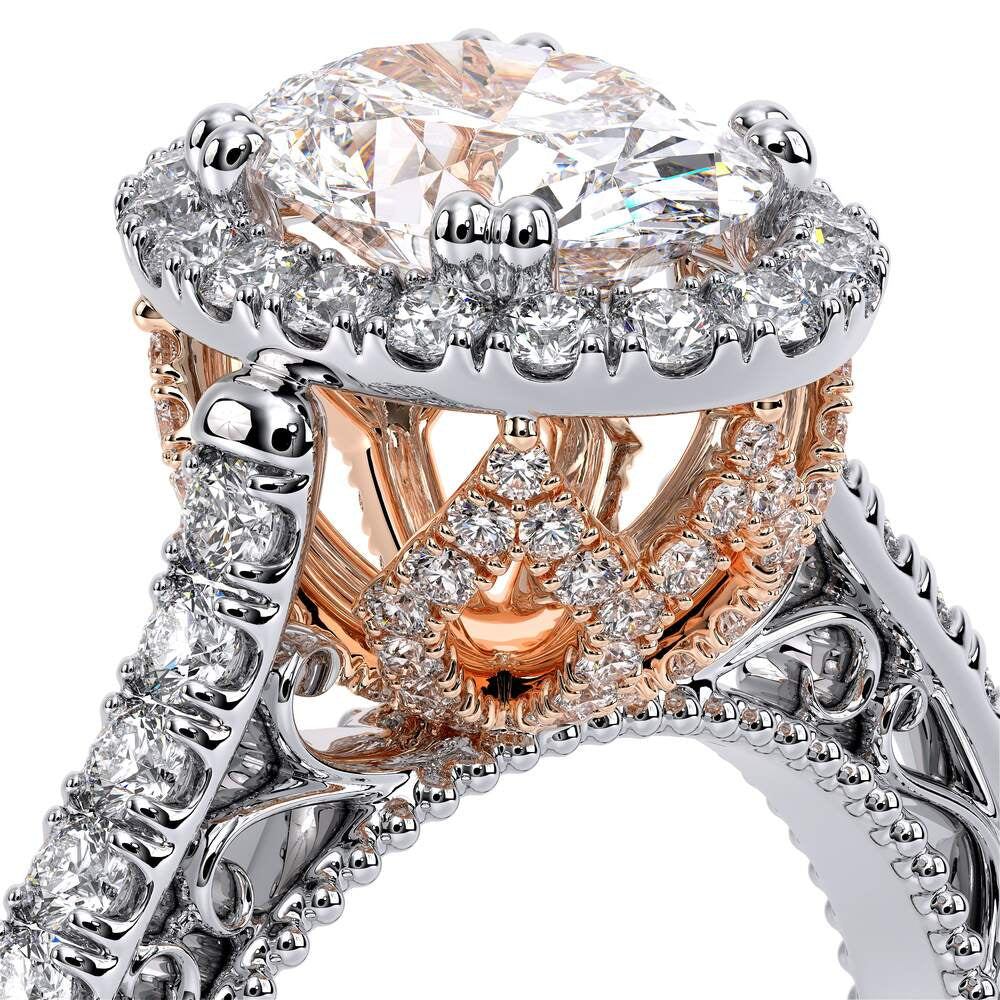 1683_14K_VEN_TWO Verragio