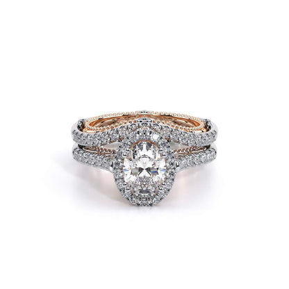 1683_18K_VEN_TWO Verragio