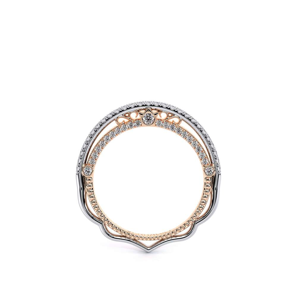 1687_14K_VEN_TWO Verragio