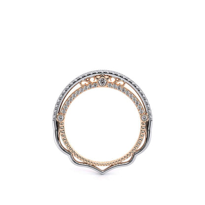 1687_14K_VEN_TWO Verragio
