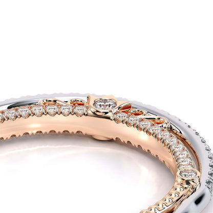 1687_14K_VEN_TWO Verragio