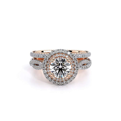 1687_14K_VEN_TWO Verragio