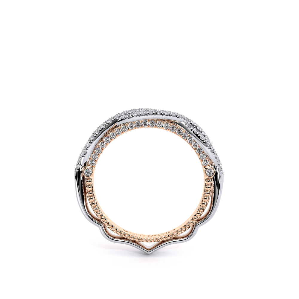 1688_18K_VEN_TWO Verragio