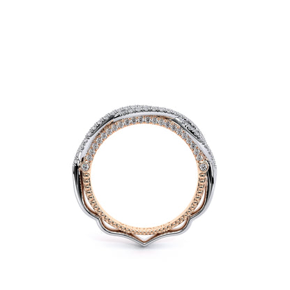 1688_18K_VEN_TWO Verragio