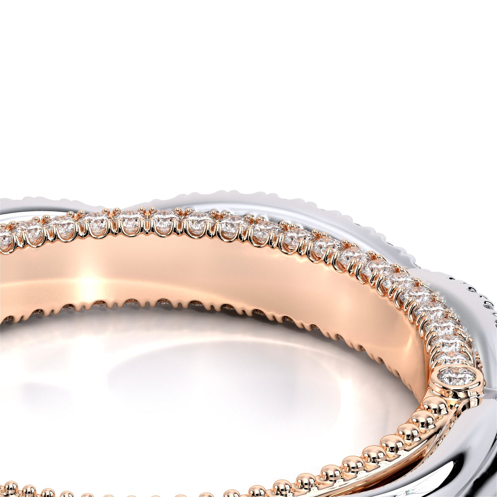 1688_14K_VEN_TWO Verragio