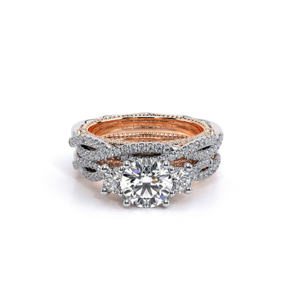 1688_14K_VEN_TWO Verragio