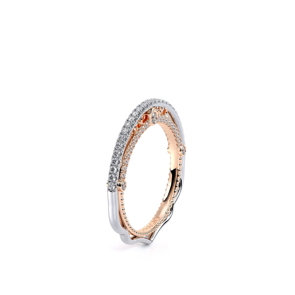 1689_14K_VEN_TWO Verragio