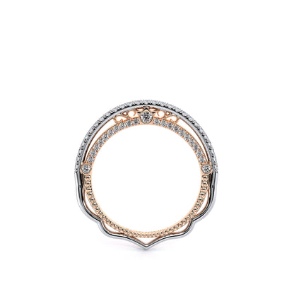 1689_14K_VEN_TWO Verragio