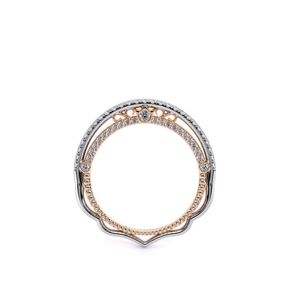 1689_18K_VEN_TWO Verragio