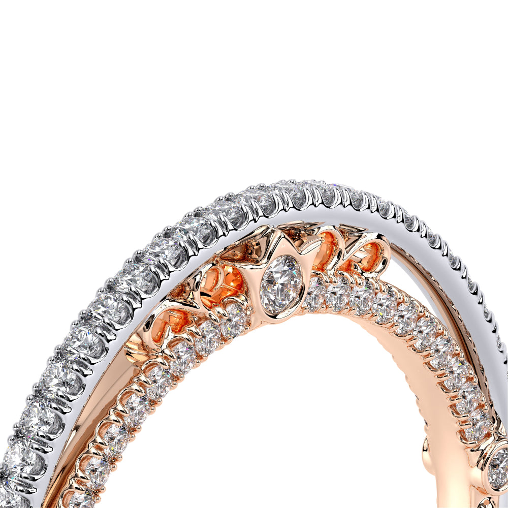 1689_14K_VEN_TWO Verragio