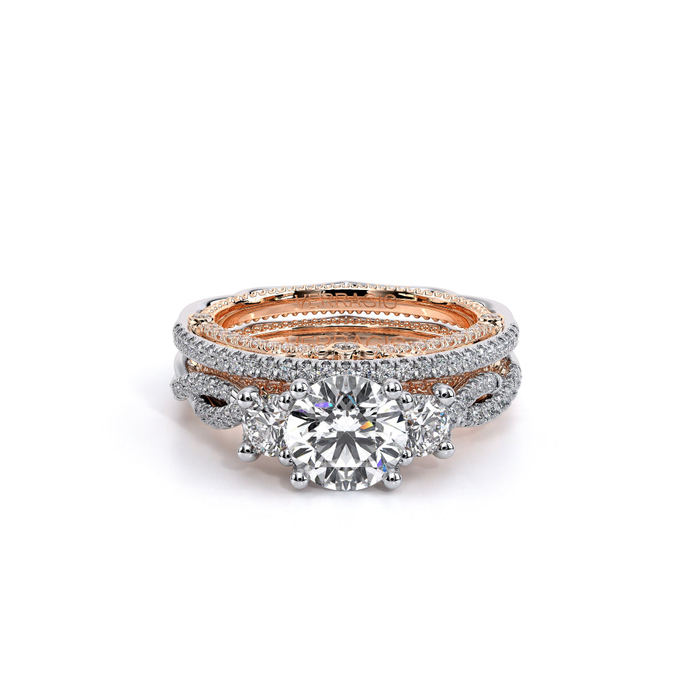 1689_14K_VEN_TWO Verragio