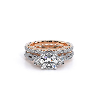 1689_14K_VEN_TWO Verragio