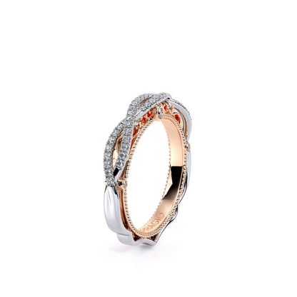 1692_14K_VEN_TWO Verragio