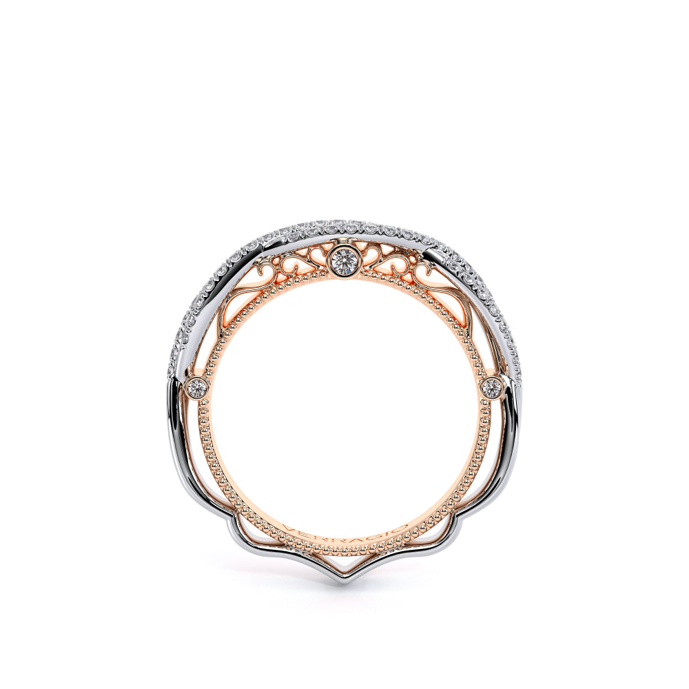 1692_14K_VEN_TWO Verragio