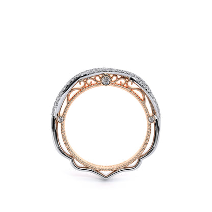 1692_14K_VEN_TWO Verragio