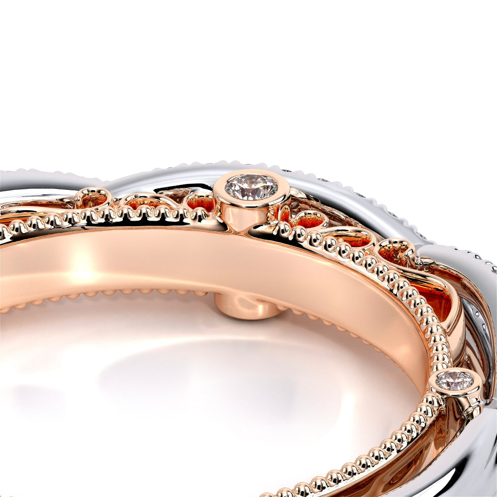 1692_14K_VEN_TWO Verragio