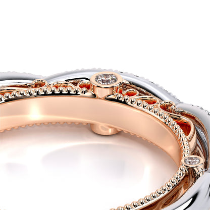 1692_18K_VEN_TWO Verragio