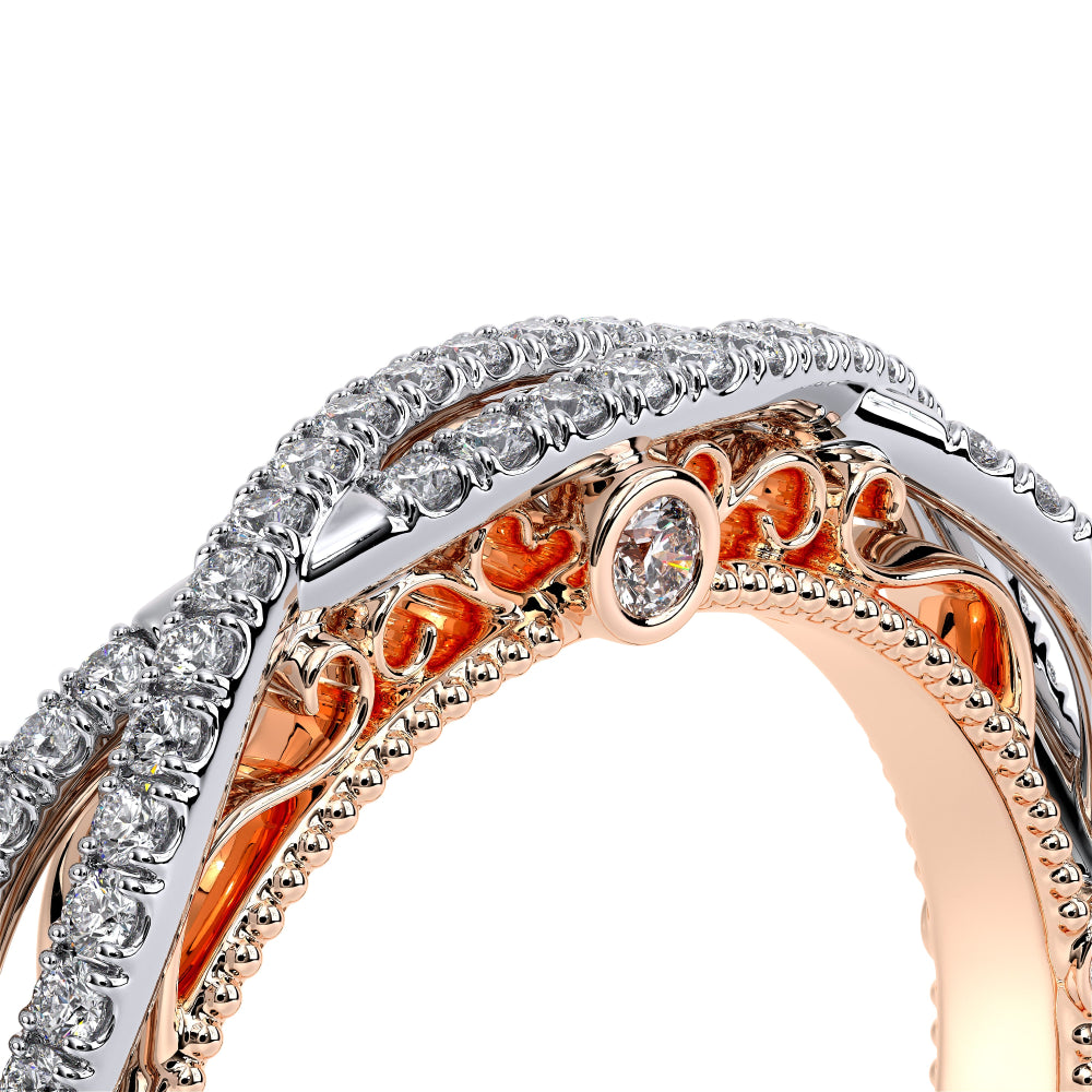 1692_14K_VEN_TWO Verragio