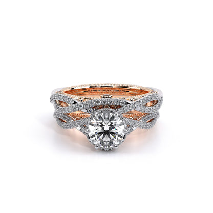 1692_14K_VEN_TWO Verragio