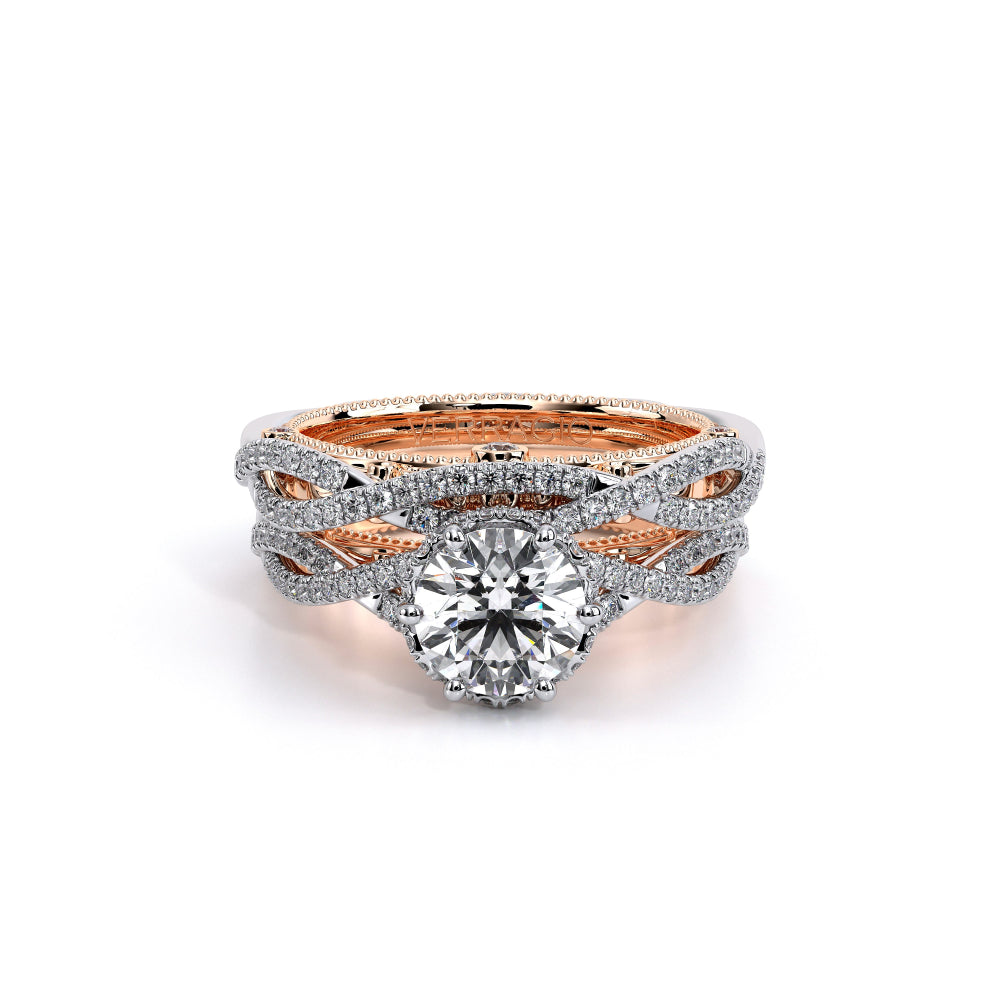 1692_18K_VEN_TWO Verragio