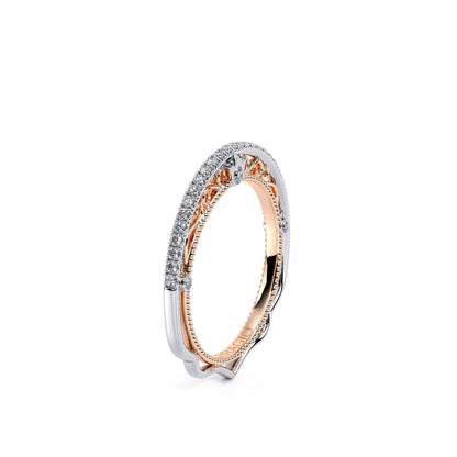 1693_14K_VEN_TWO Verragio