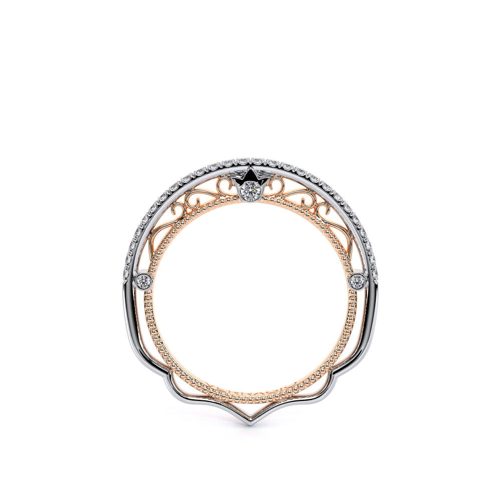 1693_14K_VEN_TWO Verragio