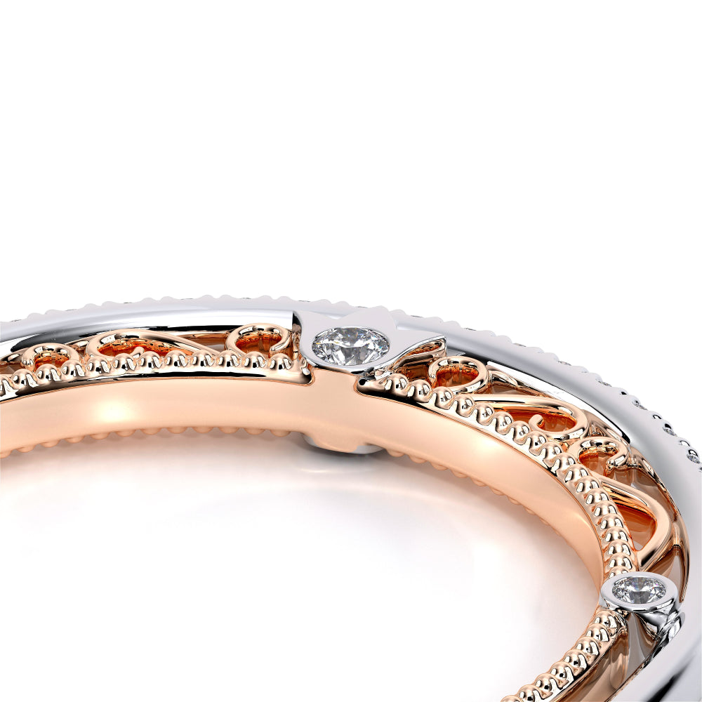 1693_14K_VEN_TWO Verragio