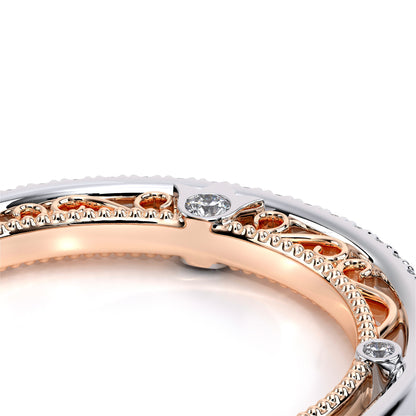1693_14K_VEN_TWO Verragio
