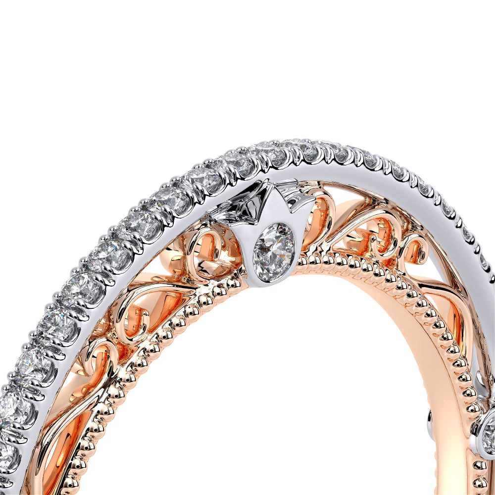 1693_14K_VEN_TWO Verragio