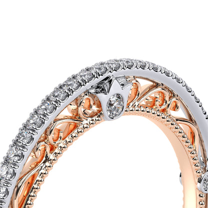 1693_14K_VEN_TWO Verragio