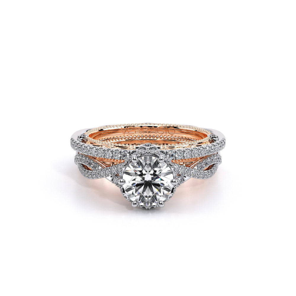 1693_14K_VEN_TWO Verragio