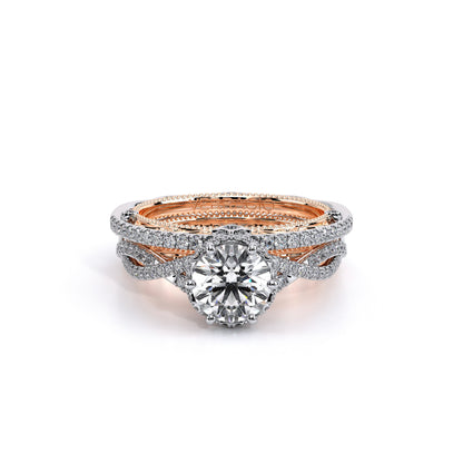 1693_18K_VEN_TWO Verragio