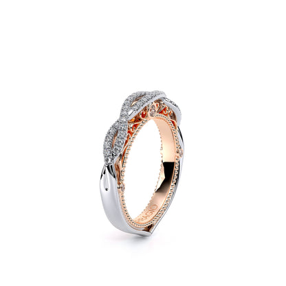 1694_14K_VEN_TWO Verragio