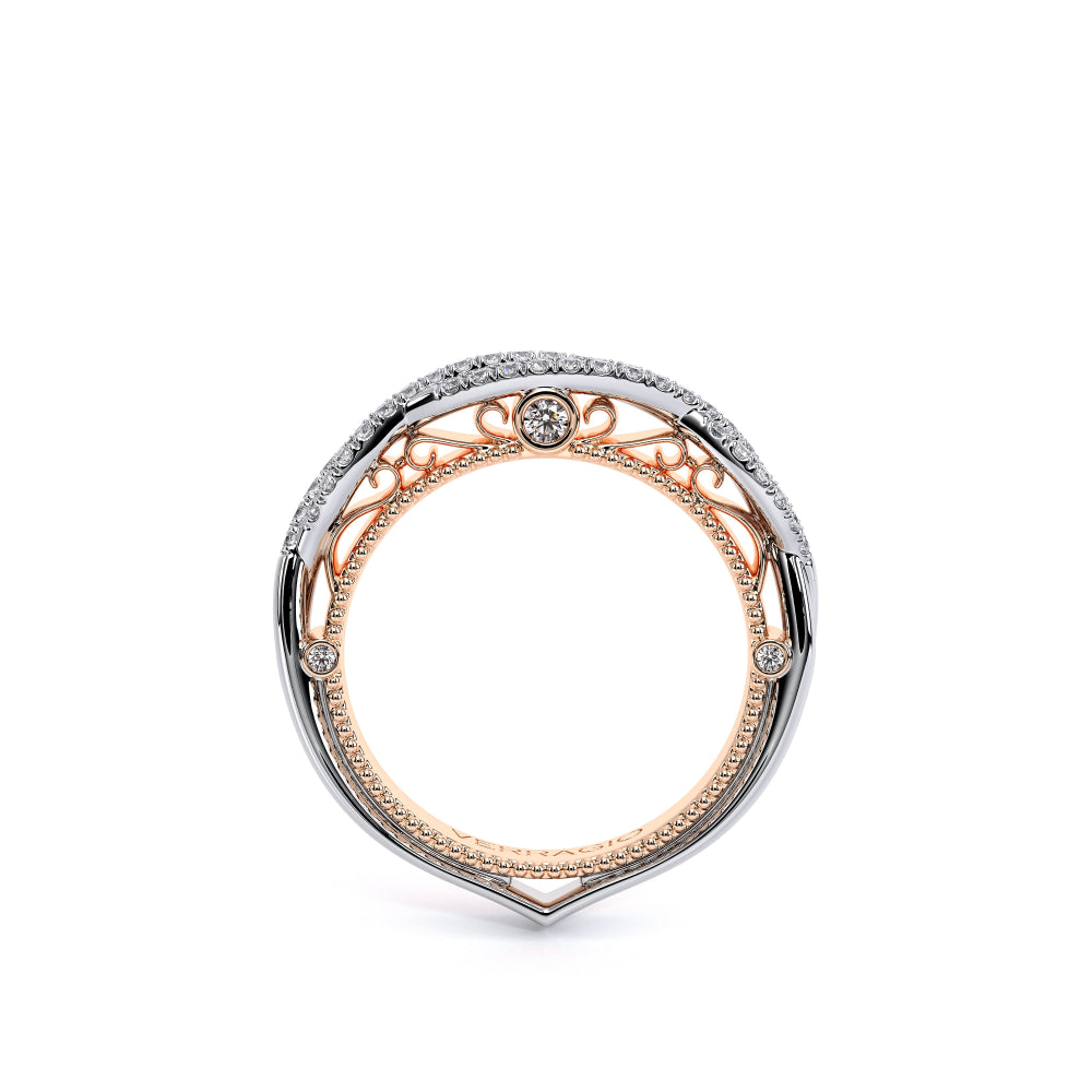 1694_14K_VEN_TWO Verragio