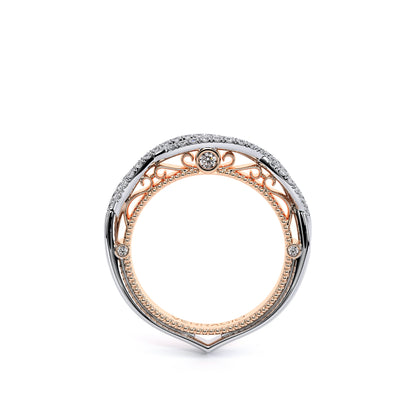 1694_18K_VEN_TWO Verragio