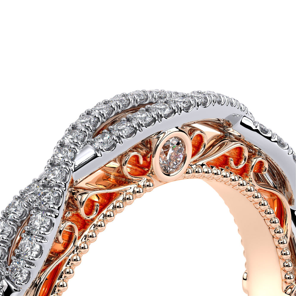 1694_14K_VEN_TWO Verragio