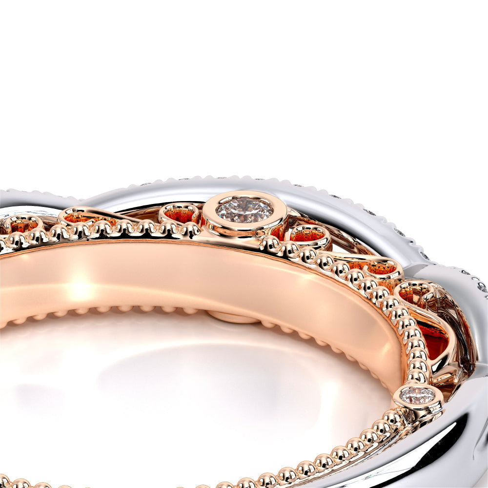 1694_18K_VEN_TWO Verragio