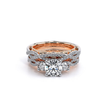 1694_14K_VEN_TWO Verragio