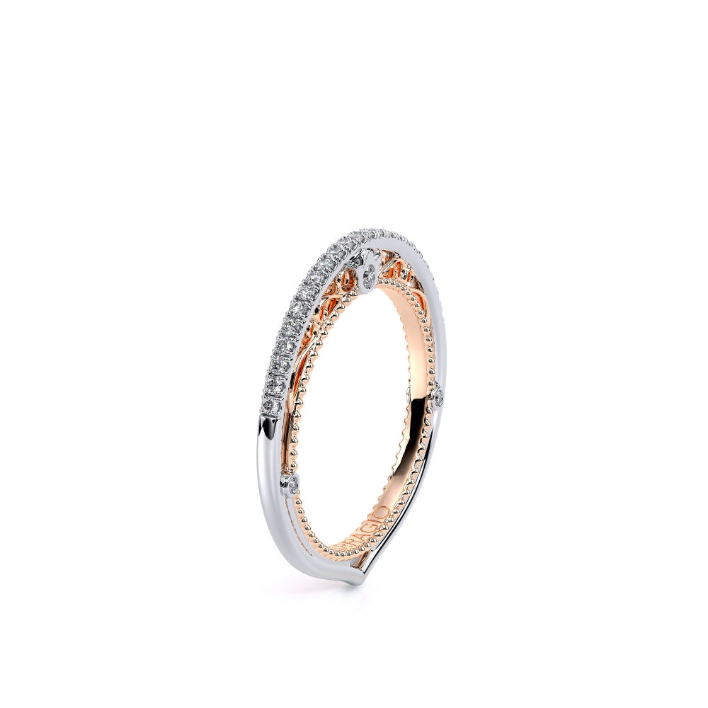 1695_14K_VEN_TWO Verragio