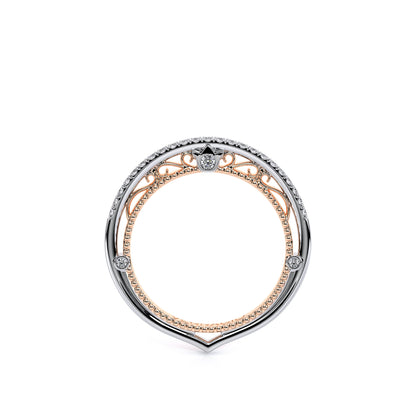 1695_14K_VEN_TWO Verragio