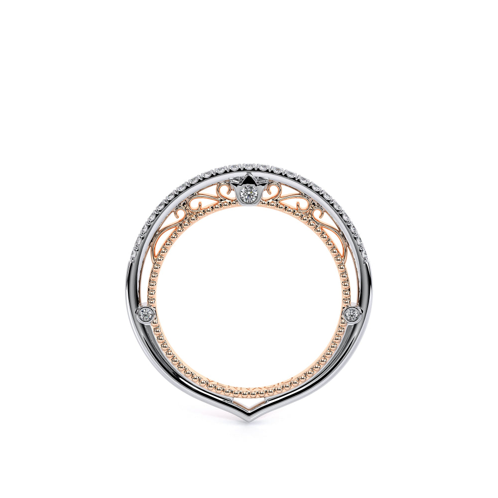 1695_18K_VEN_TWO Verragio