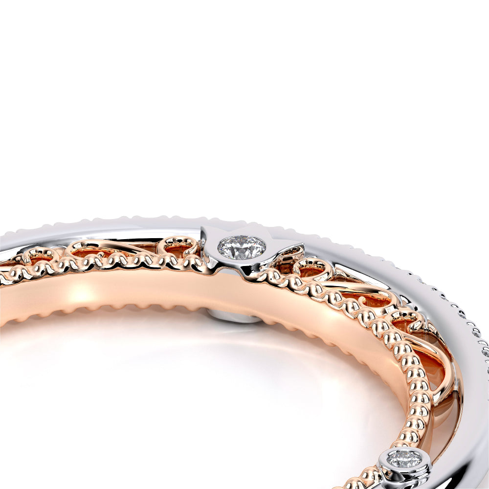 1695_18K_VEN_TWO Verragio