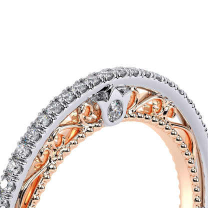 1695_14K_VEN_TWO Verragio