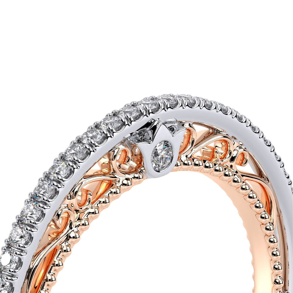 1695_18K_VEN_TWO Verragio