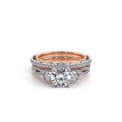 1695_14K_VEN_TWO Verragio