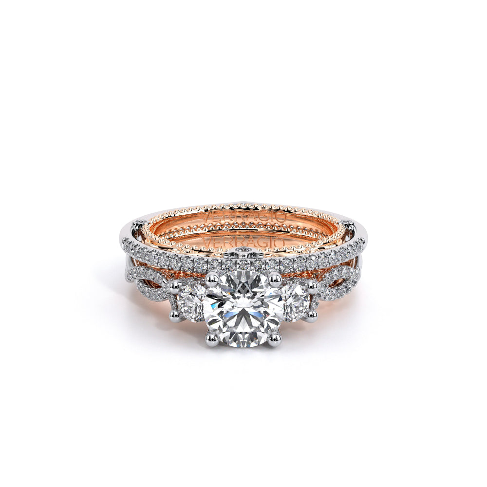 1695_18K_VEN_TWO Verragio