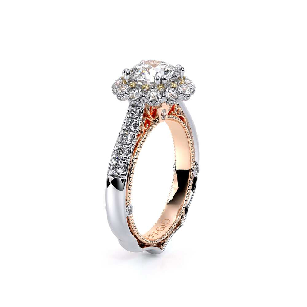 1696_18K_VEN_TWO Verragio