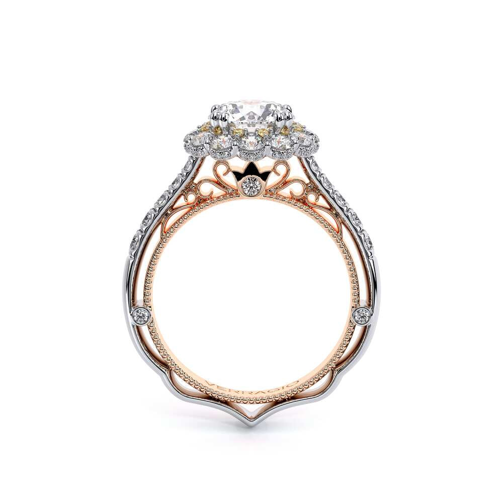 1696_14K_VEN_TWO Verragio