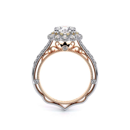 1696_14K_VEN_TWO Verragio
